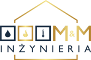 M&M INŻYNIERIA